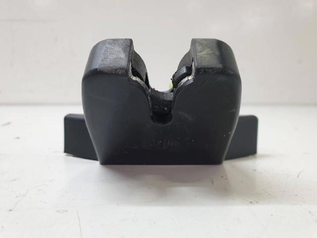 Zamek klapy bagażnika (3/5 drzwi tylnych) Hyundai Elantra 6 AD