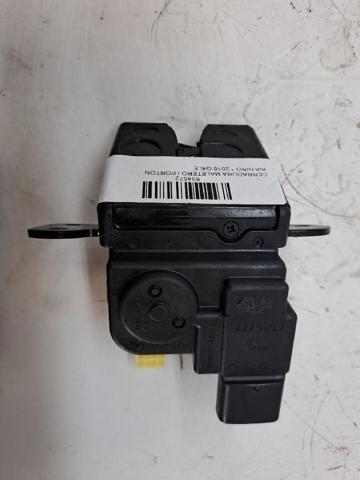 81230G5000 Hyundai/Kia