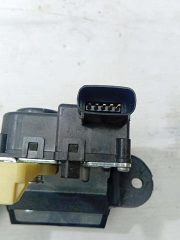 81230G5000 Hyundai/Kia