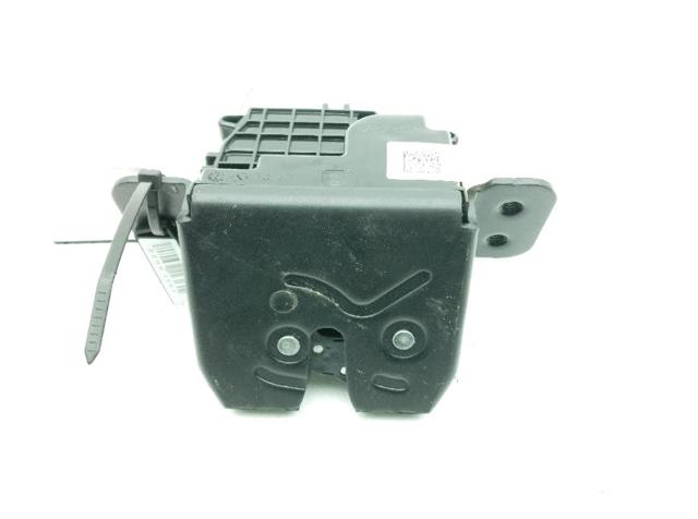 81230J7200 Hyundai/Kia