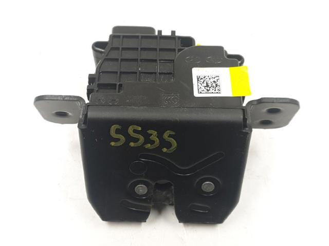 81230J7200 Hyundai/Kia