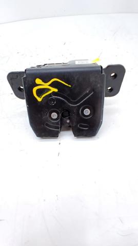 81230J7200 Hyundai/Kia