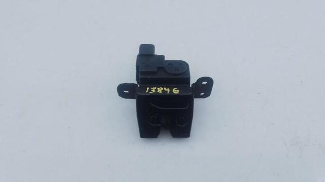 81230J9000 Hyundai/Kia
