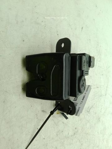 81230J9000 Hyundai/Kia