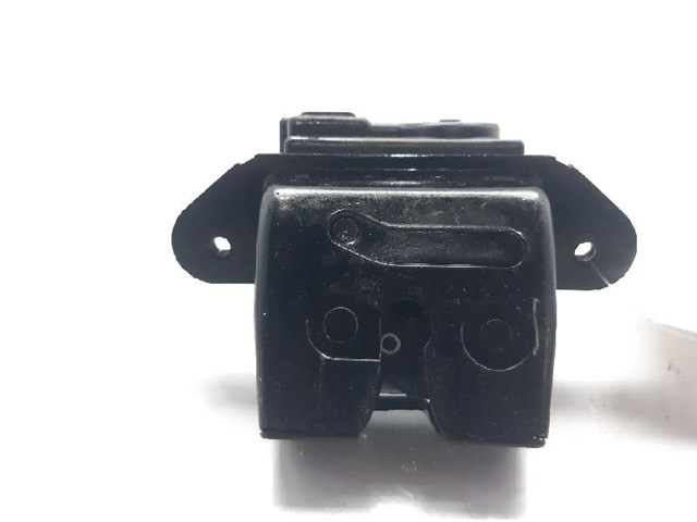 81230J9000 Hyundai/Kia