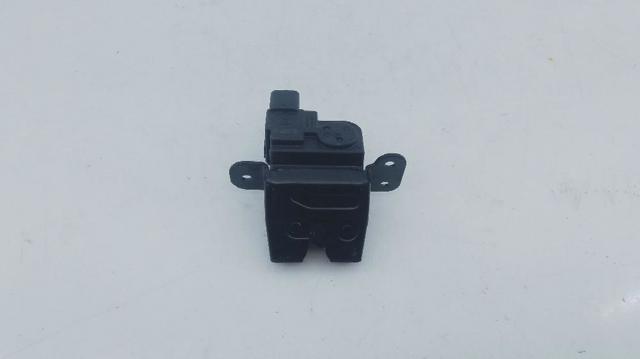 81230J9000 Hyundai/Kia