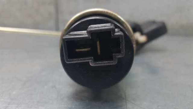 Zamek klapy bagażnika (3/5 drzwi tylnych) Hyundai Sonata 3