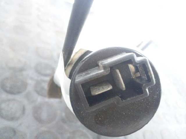 Zamek klapy bagażnika (3/5 drzwi tylnych) Hyundai Sonata 3