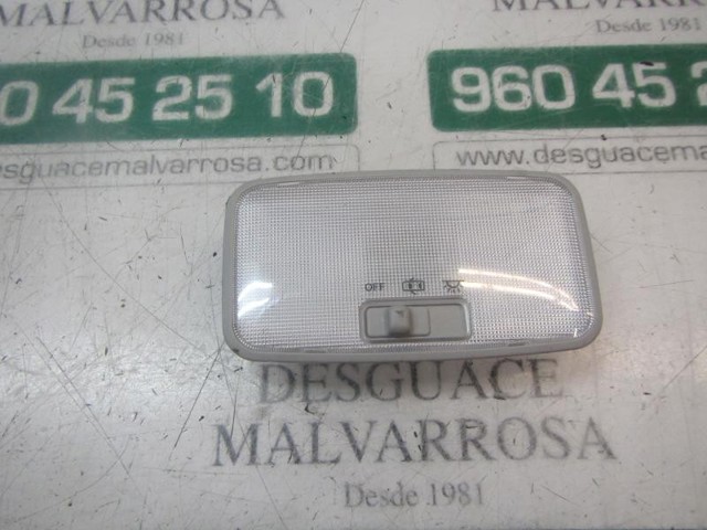 8124035020B0 Toyota