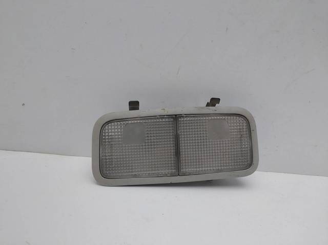8124052040B0 Toyota