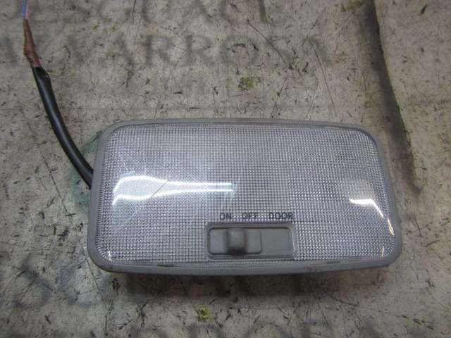 8124052040B0 Toyota