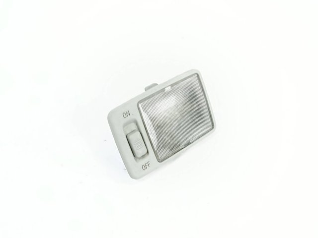 8125005030B0 Toyota