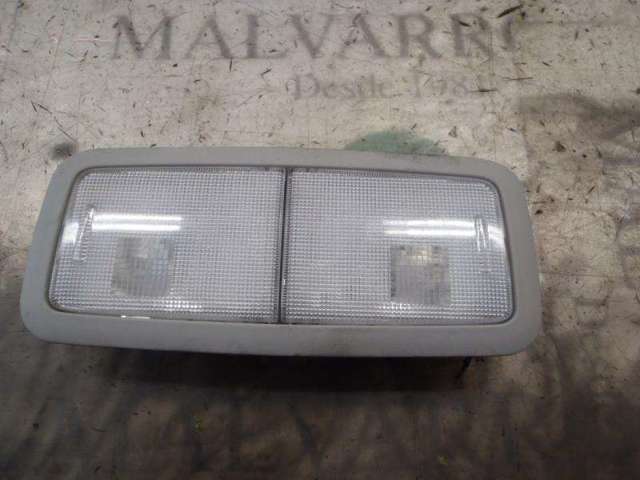 8125005030B0 Toyota