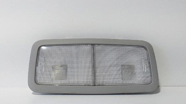 8125005030B0 Toyota