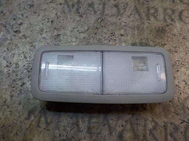 8125005030B0 Toyota