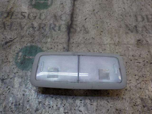 8125005030B0 Toyota