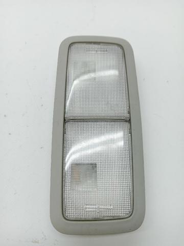 8125005030B0 Toyota
