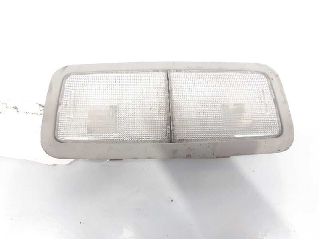 8125005030B0 Toyota