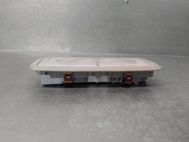 8125005030B0 Toyota