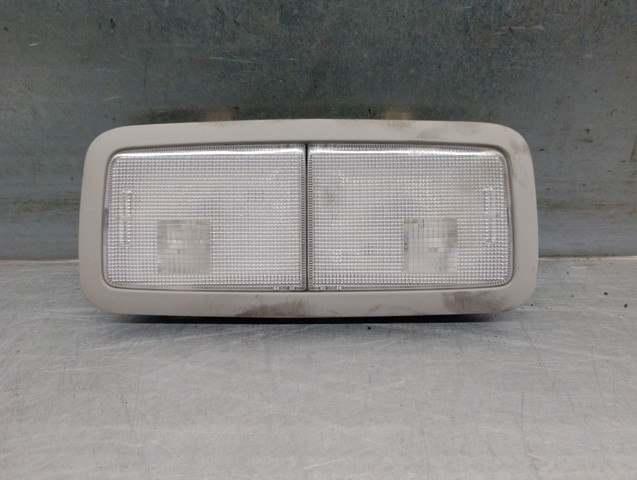 8125005030B0 Toyota