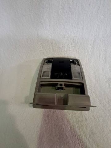 8125048010 Toyota
