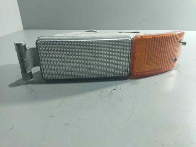 81253206089 MAN