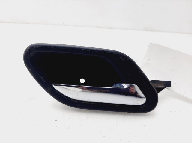 8125514 BMW