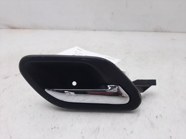 8125514 BMW