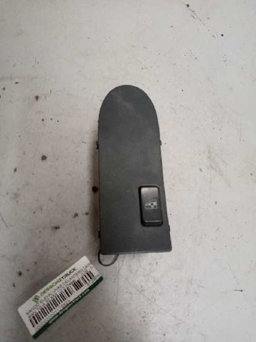 81258067053 MAN