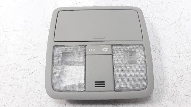 8126002460B0 Toyota