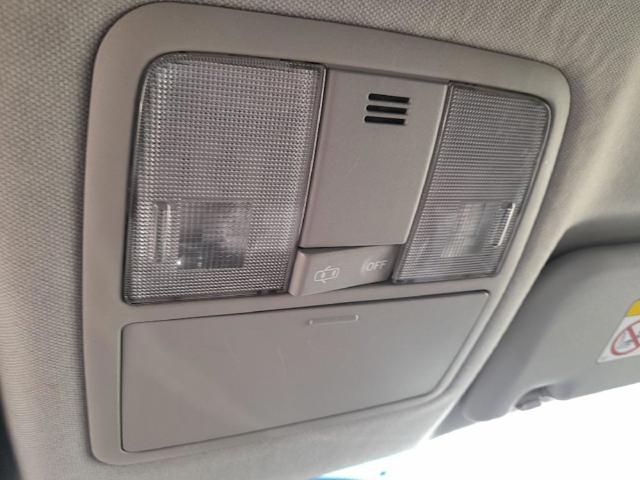 8126002480B0 Toyota