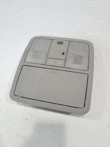 8126002570B0 Toyota