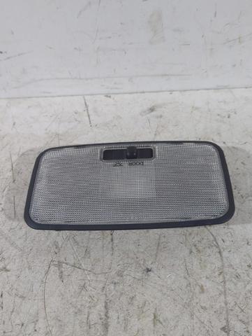 8126002A60C0 Toyota