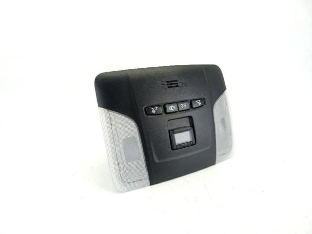 8126002A60C0 Toyota