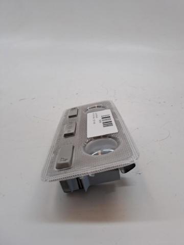 812600D070B0 Toyota