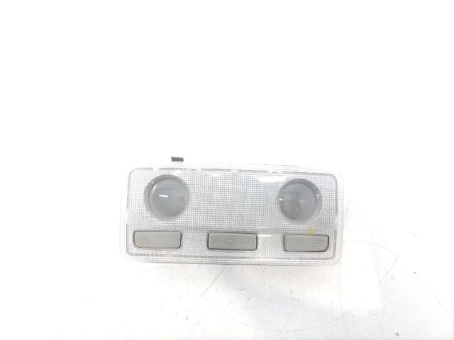 812600D070B0 Toyota