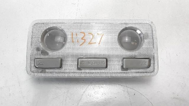 812600D070B0 Toyota
