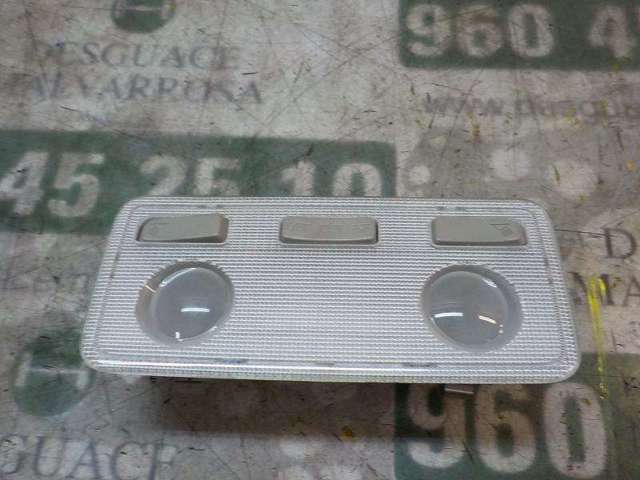 812600D070B0 Toyota