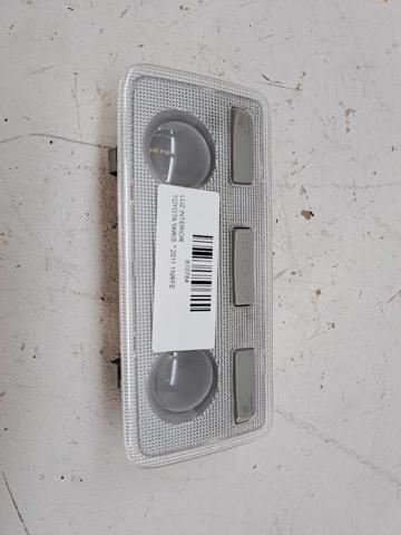 812600D070B0 Toyota