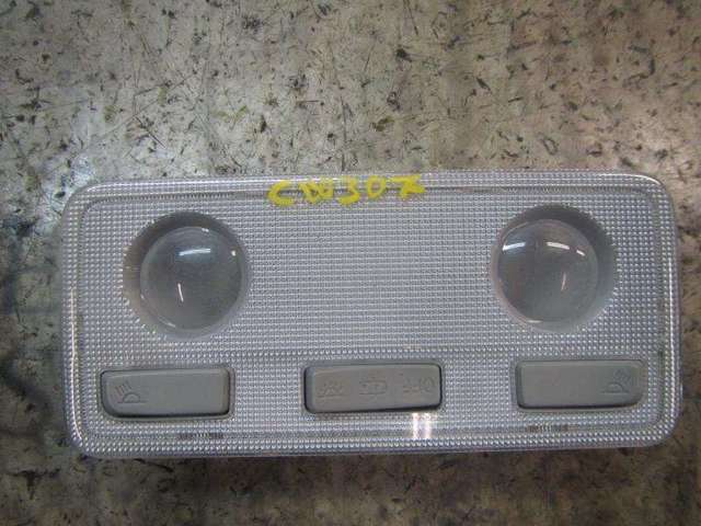 812600D070B0 Toyota