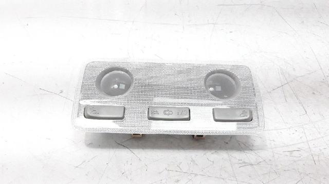 812600D070B0 Toyota