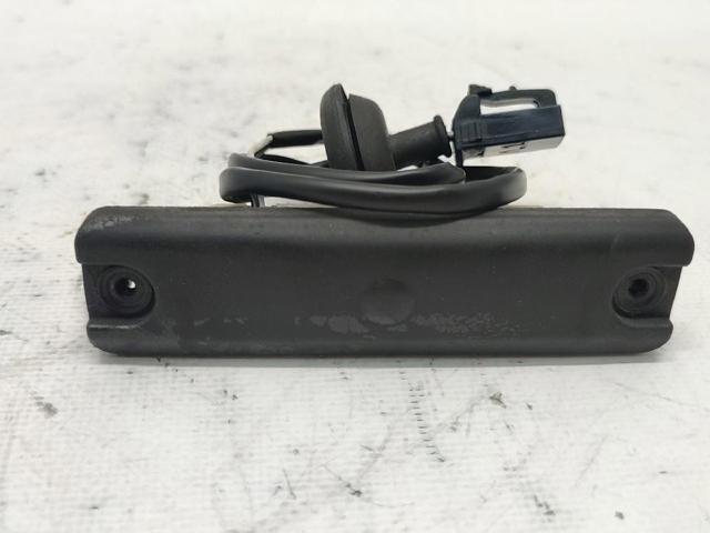 812601D000 Hyundai/Kia