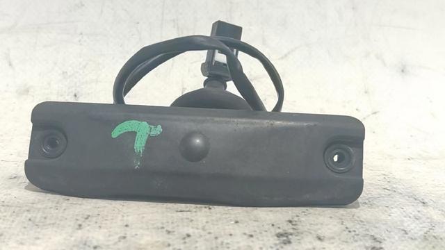 812601D000 Hyundai/Kia