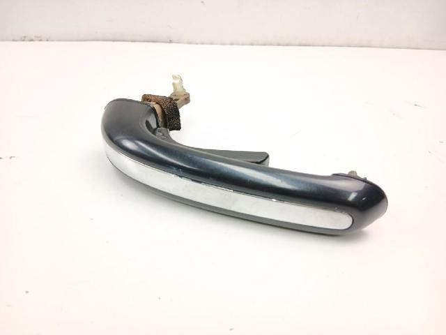812602B010 Hyundai/Kia