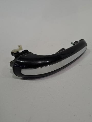 812602B010 Hyundai/Kia