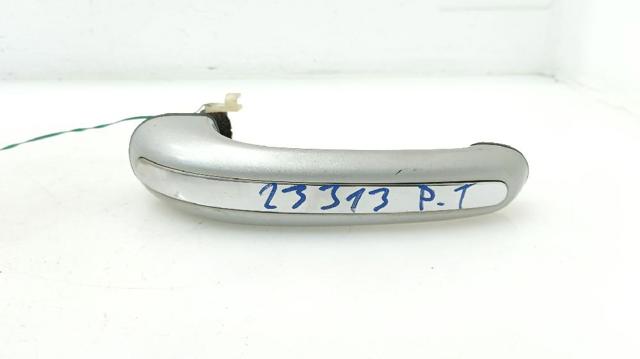 812602B010 Hyundai/Kia