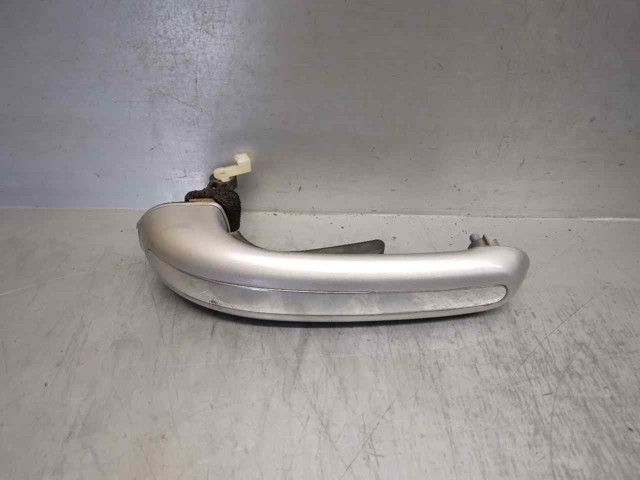 812602B010 Hyundai/Kia
