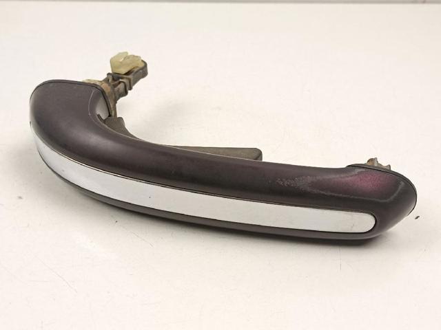 812602B010 Hyundai/Kia