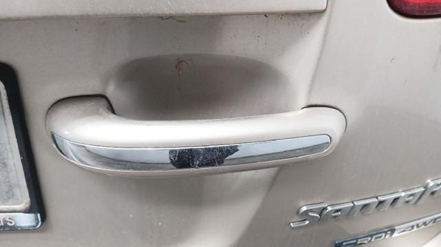 812602B010 Hyundai/Kia
