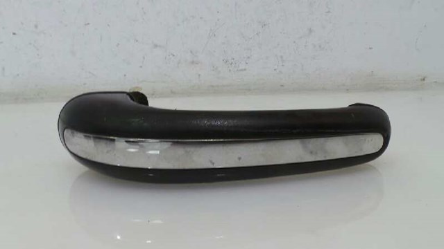 812602B010 Hyundai/Kia